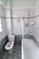 Zennova 7 Allatini Horizon Escape