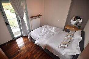 Zennova 7 Allatini Horizon Escape