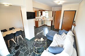 Zennova 7 Allatini Horizon Escape