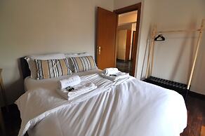 Zennova 7 Allatini Horizon Escape