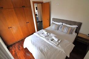 Zennova 7 Allatini Horizon Escape