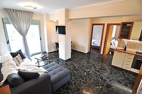 Zennova 7 Allatini Horizon Escape