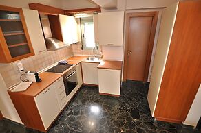 Zennova 7 Allatini Horizon Escape