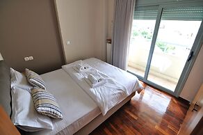 Zennova 7 Allatini Horizon Escape