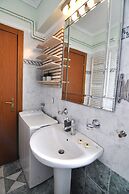 Zennova 7 Allatini Horizon Escape