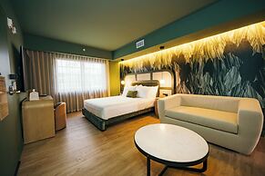 ART DECO MARELA BOUTIQUE