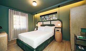 ART DECO MARELA BOUTIQUE