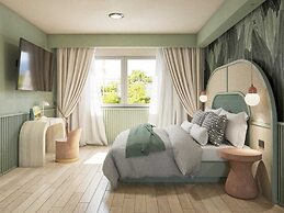 ART DECO MARELA BOUTIQUE