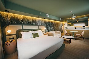 ART DECO MARELA BOUTIQUE