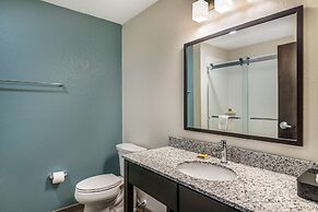 Best Western Plus Bluffton / Hilton Head Hotel