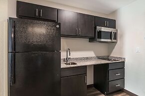 Best Western Plus Bluffton / Hilton Head Hotel