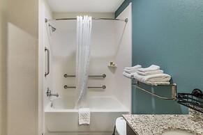 Best Western Plus Bluffton / Hilton Head Hotel