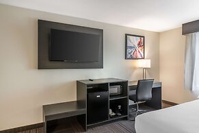 Best Western Plus Bluffton / Hilton Head Hotel