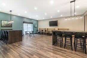 Best Western Plus Bluffton / Hilton Head Hotel