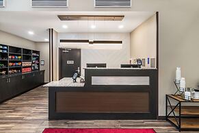 Best Western Plus Bluffton / Hilton Head Hotel