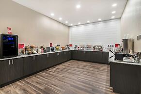 Best Western Plus Bluffton / Hilton Head Hotel