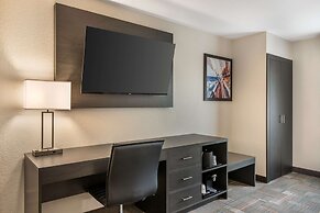 Best Western Plus Bluffton / Hilton Head Hotel