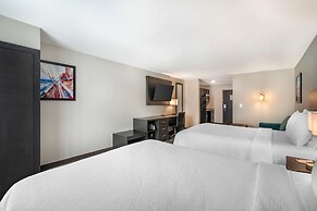 Best Western Plus Bluffton / Hilton Head Hotel