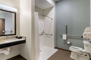 Best Western Plus Bluffton / Hilton Head Hotel