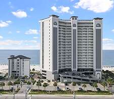 Seawind 1208 Beach Front 3 2 Zero Entry Pool