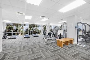 Seawind 1208 Beach Front 3 2 Zero Entry Pool