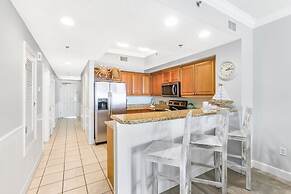 Seawind 1208 Beach Front 3 2 Zero Entry Pool