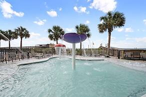 Seawind 1208 Beach Front 3 2 Zero Entry Pool
