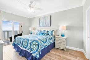 Seawind 1208 Beach Front 3 2 Zero Entry Pool