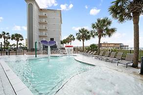 Seawind 1208 Beach Front 3 2 Zero Entry Pool