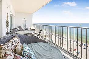 Seawind 1208 Beach Front 3 2 Zero Entry Pool