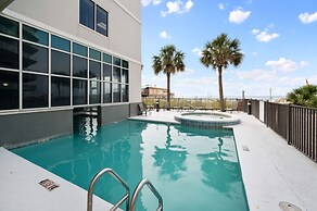 Seawind 1208 Beach Front 3 2 Zero Entry Pool