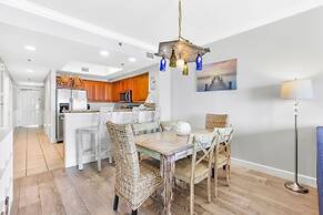 Seawind 1208 Beach Front 3 2 Zero Entry Pool