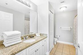 Seawind 1208 Beach Front 3 2 Zero Entry Pool