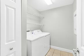 Seawind 1208 Beach Front 3 2 Zero Entry Pool