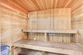 Seawind 1208 Beach Front 3 2 Zero Entry Pool