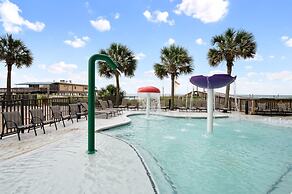 Seawind 1208 Beach Front 3 2 Zero Entry Pool