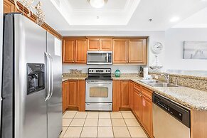 Seawind 1208 Beach Front 3 2 Zero Entry Pool