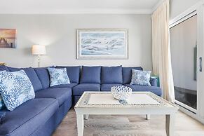 Seawind 1208 Beach Front 3 2 Zero Entry Pool