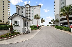 Seawind 1208 Beach Front 3 2 Zero Entry Pool