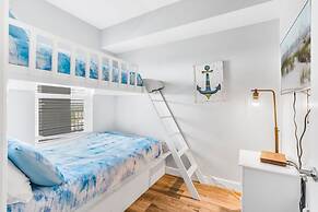 Seawind 1208 Beach Front 3 2 Zero Entry Pool