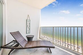 Seawind 1208 Beach Front 3 2 Zero Entry Pool