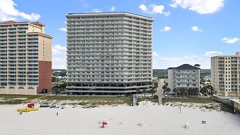 Seawind 1208 Beach Front 3 2 Zero Entry Pool