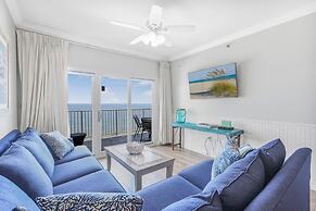 Seawind 1208 Beach Front 3 2 Zero Entry Pool