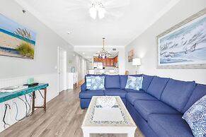 Seawind 1208 Beach Front 3 2 Zero Entry Pool