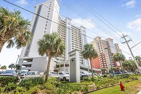 Seawind 1208 Beach Front 3 2 Zero Entry Pool