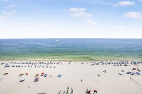 Seawind 1208 Beach Front 3 2 Zero Entry Pool