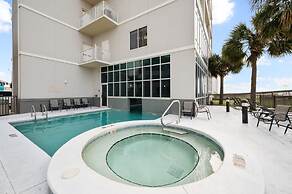 Seawind 1208 Beach Front 3 2 Zero Entry Pool