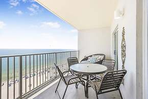 Seawind 1208 Beach Front 3 2 Zero Entry Pool
