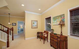 Sea La Vie Martinique on the Gulf Sleeps 11