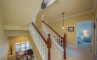 Sea La Vie Martinique on the Gulf Sleeps 11